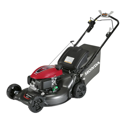 The Importance of Lawn Mower Maintenance and Care