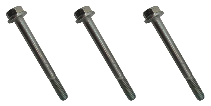 Tractor Parts: Understanding the Basics