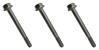 Tractor Parts: Understanding the Basics