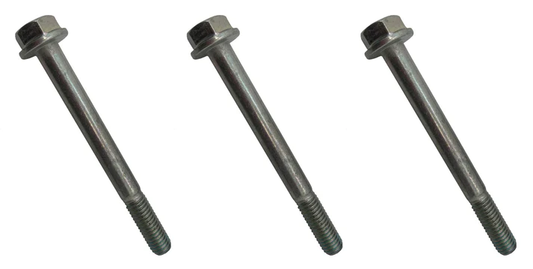 Tractor Parts: Understanding the Basics