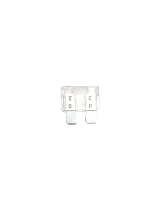 John Deere Original Equipment Fuse - 99M7069