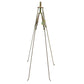 John Deere Original Equipment Umbrella - TY2307