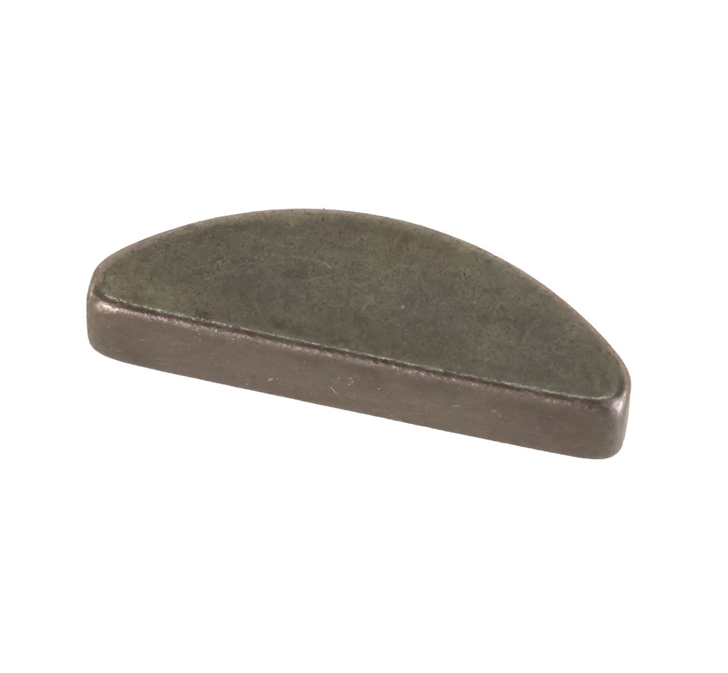 Honda Original Equipment Special Woodruff Key (25X18) - 13331-Z8B-900