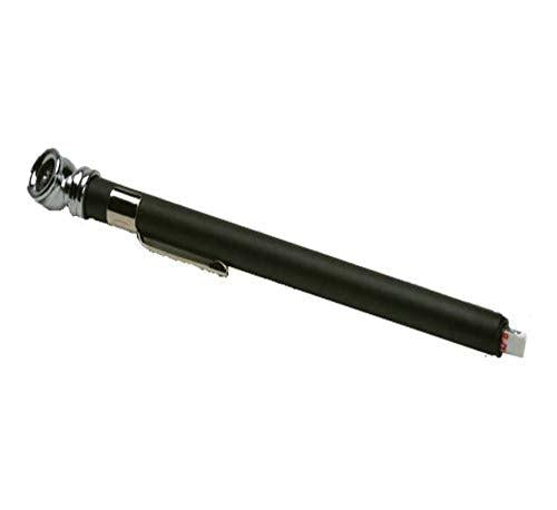John Deere tire pressure gauge - TY15178