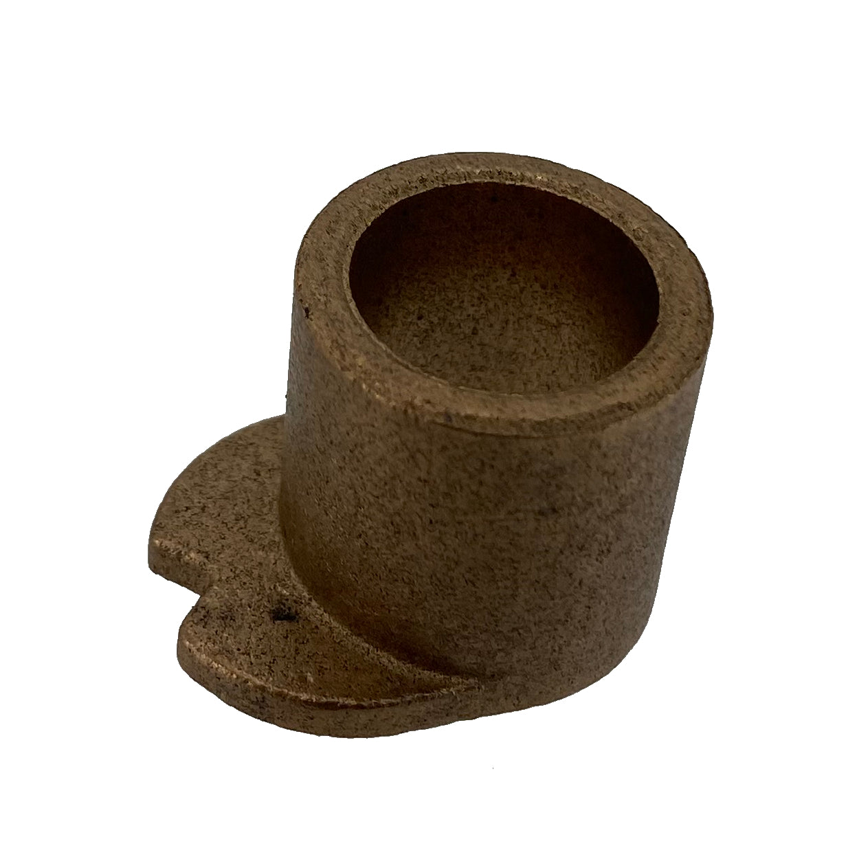 John Deere Original Equipment Bushing - TCU21855