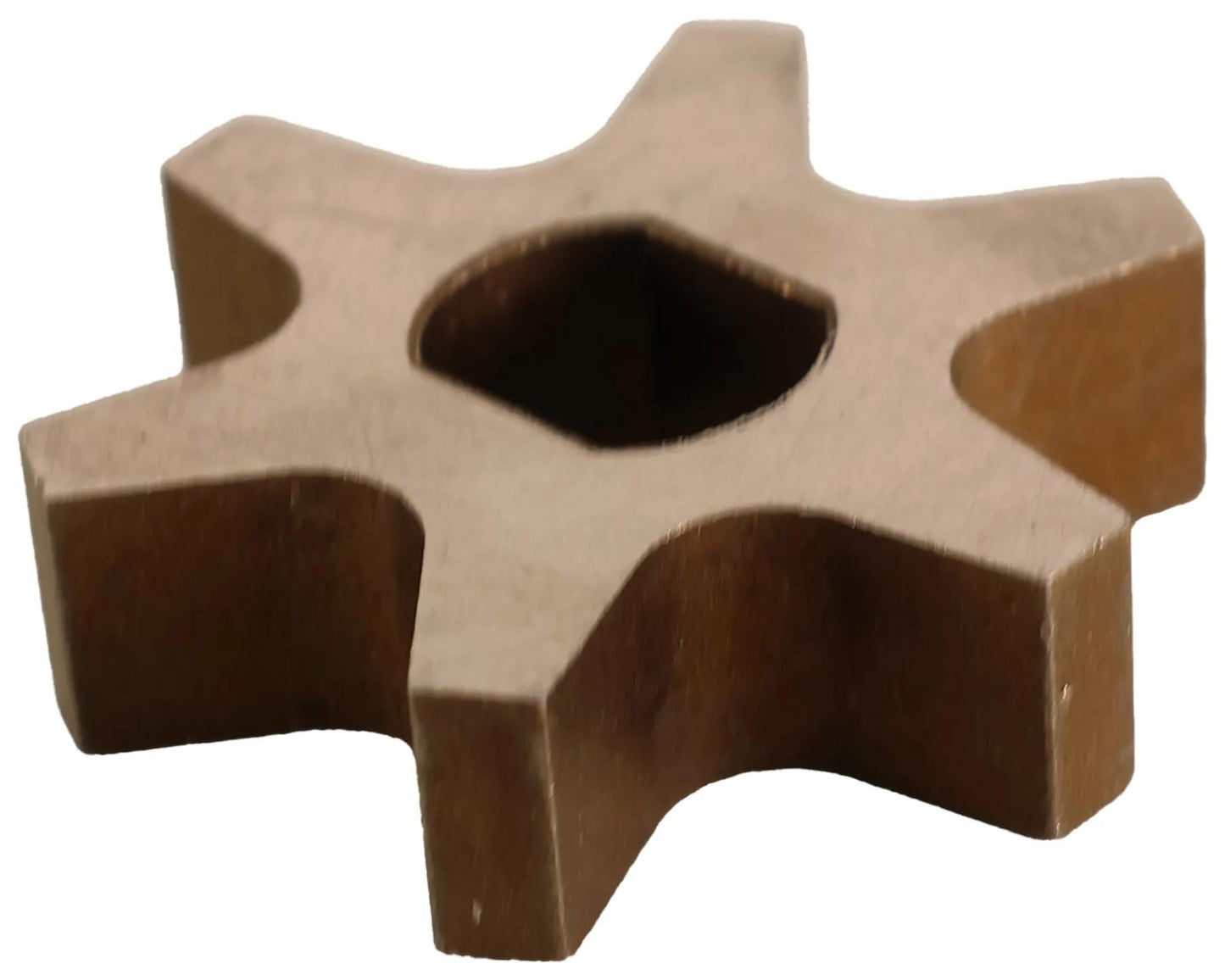 Echo Original Equipment SPROCKET, DRIVE  - C580000070