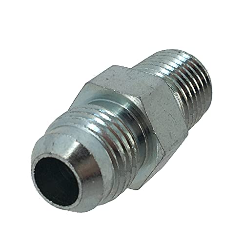 John Deere Original Equipment Fitting - R26892