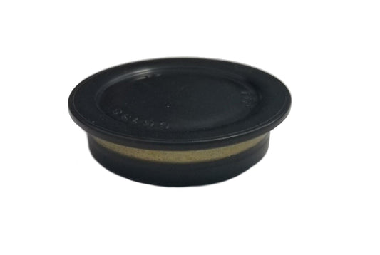 John Deere Original Equipment Plug - MIU14382,1