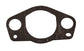 John Deere Original Equipment Gasket - M113713