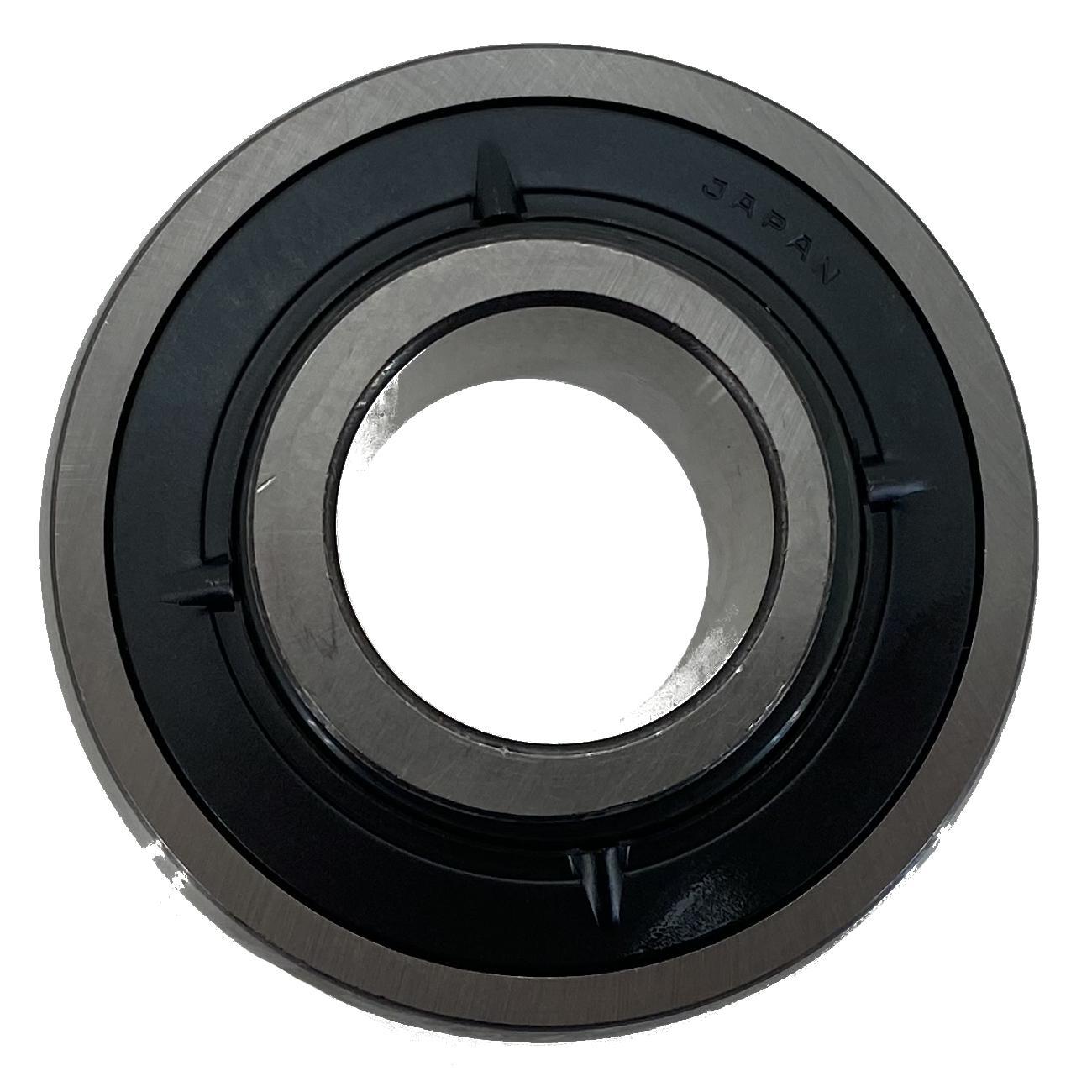 John Deere Original Equipment Ball Bearing - AH129451