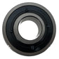 John Deere Original Equipment Ball Bearing - AH129451