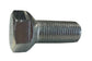 John Deere Original Equipment Wheel Bolt - JD22