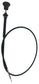 John Deere Original Equipment Push Pull Cable - AM130990