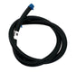 John Deere Original Equipment Hose - R32639