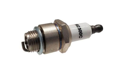 John Deere Original Equipment Spark Plug - MIU13948,1