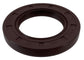 John Deere Original Equipment Seal - MIU12400