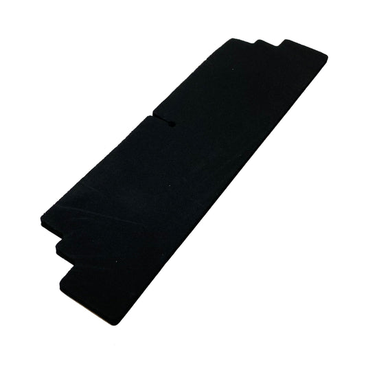 John Deere Original Equipment Pad - M113384