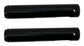 John Deere Original Equipment Pin Fastener - W48684