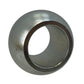 John Deere Original Equipment Ball - L40829