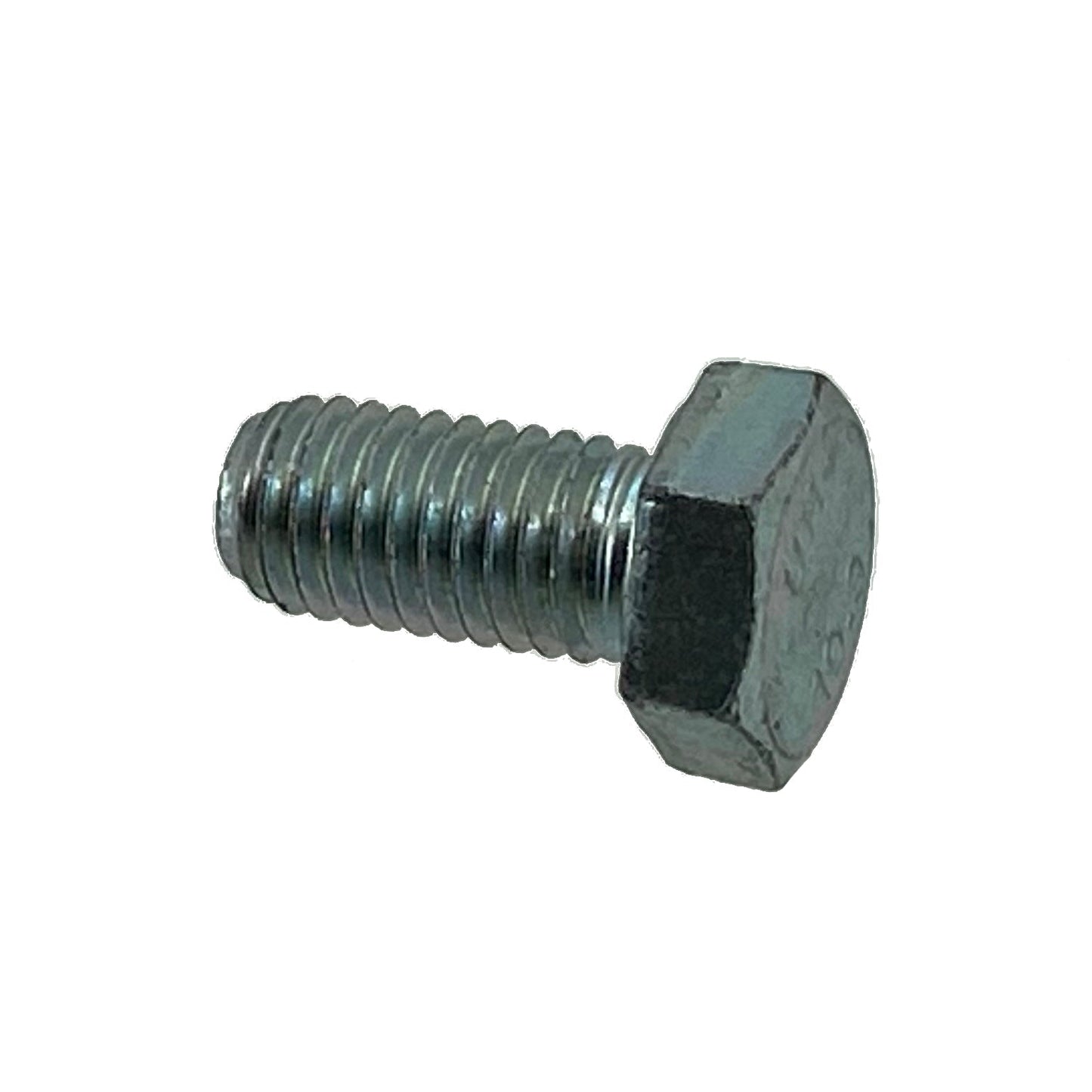 John Deere Original Equipment Cap Screw - 19M7938