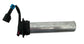 John Deere Original Equipment Fuel Sender - AUC11184