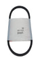 Honda V-Belt (B-31.3) - 22432-736-003