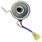 John Deere Original Equipment Fuel Pump - AM876265