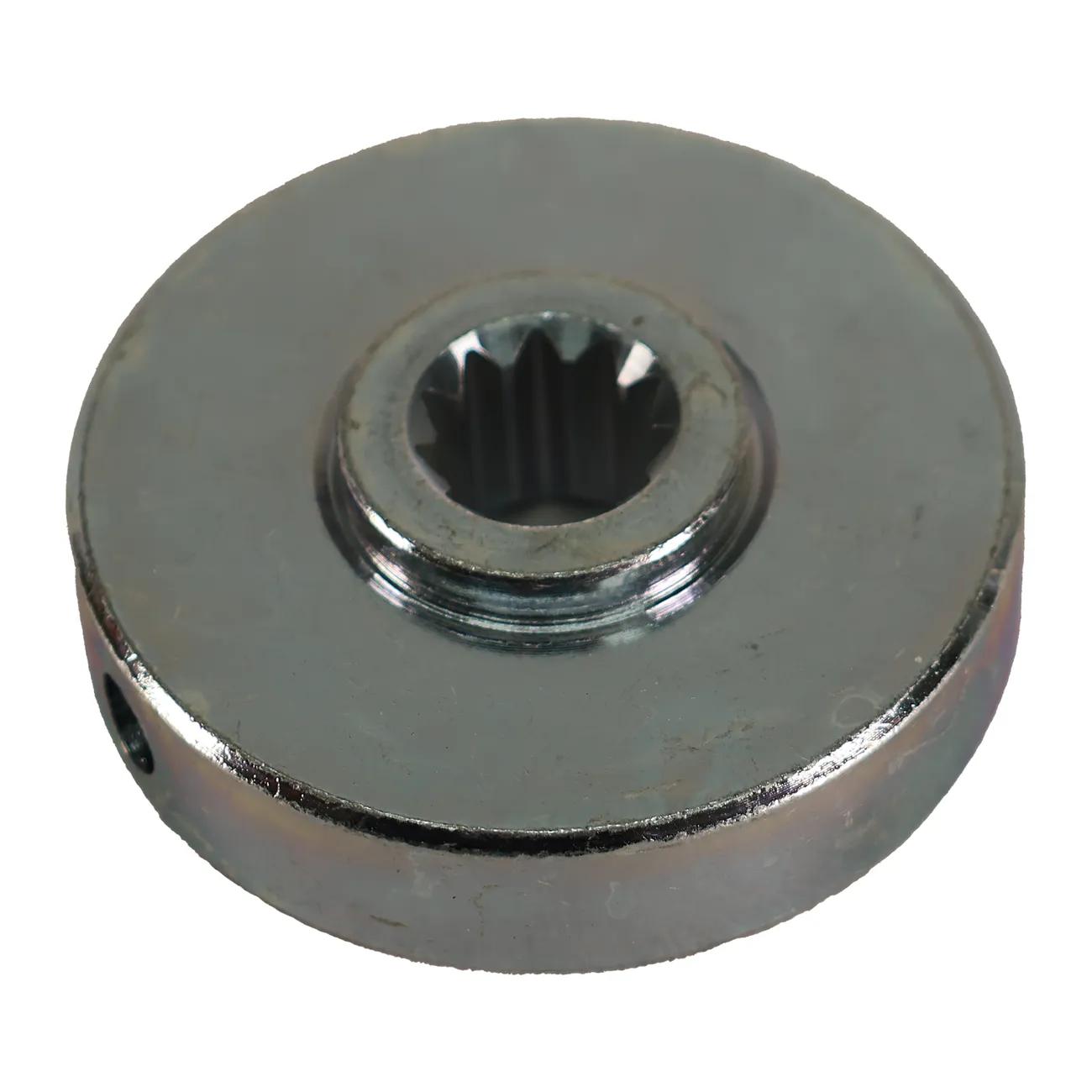 Echo Original Equipment PLATE, ADAPTOR - UPPER  - C535000160