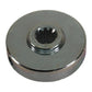 Echo Original Equipment PLATE, ADAPTOR - UPPER  - C535000160