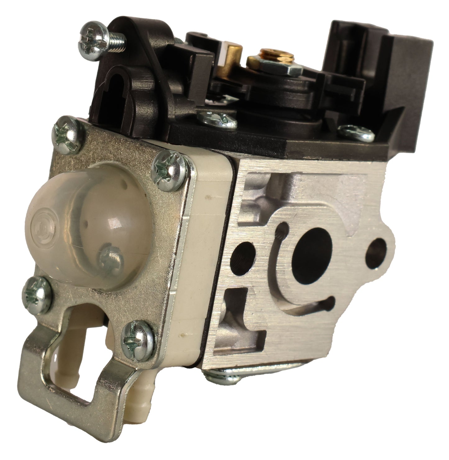 Echo Original Equipment CARBURETOR - RB-K93  - A021001692