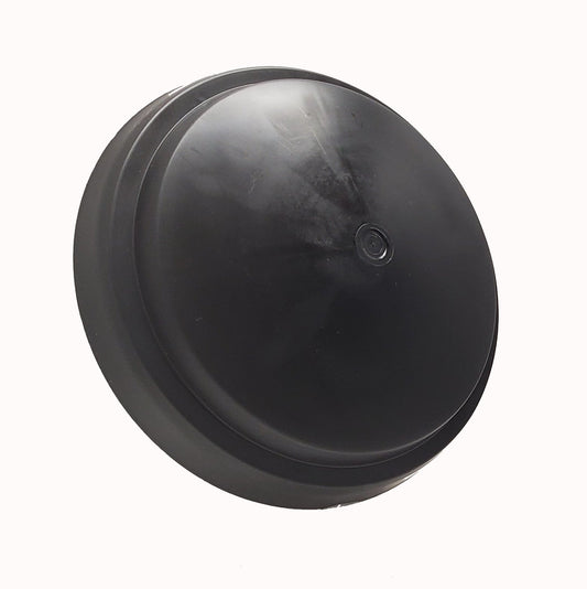 John Deere Original Equipment Air Intake Cap - AR72337