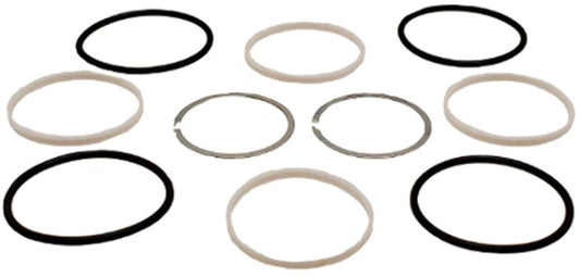 John Deere Original Equipment Seal Kit (Single) - RE186600,1