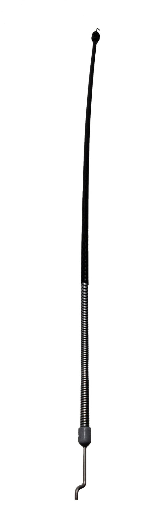 John Deere Original Equipment Push Pull Cable - M124708