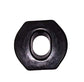 John Deere Original Equipment Guide 5 Pack - H87044,5
