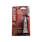 John Deere Original Equipment Loctite® 592™ Thread Sealant, 6 Ml (0.20 Fluid Oz) Tube - PM37398