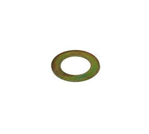 John Deere Original Equipment Washer #M123648