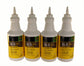 John Deere Original Equipment GL-5 Synthetic SAE 80W-140 Gear Lubricant - TY26372