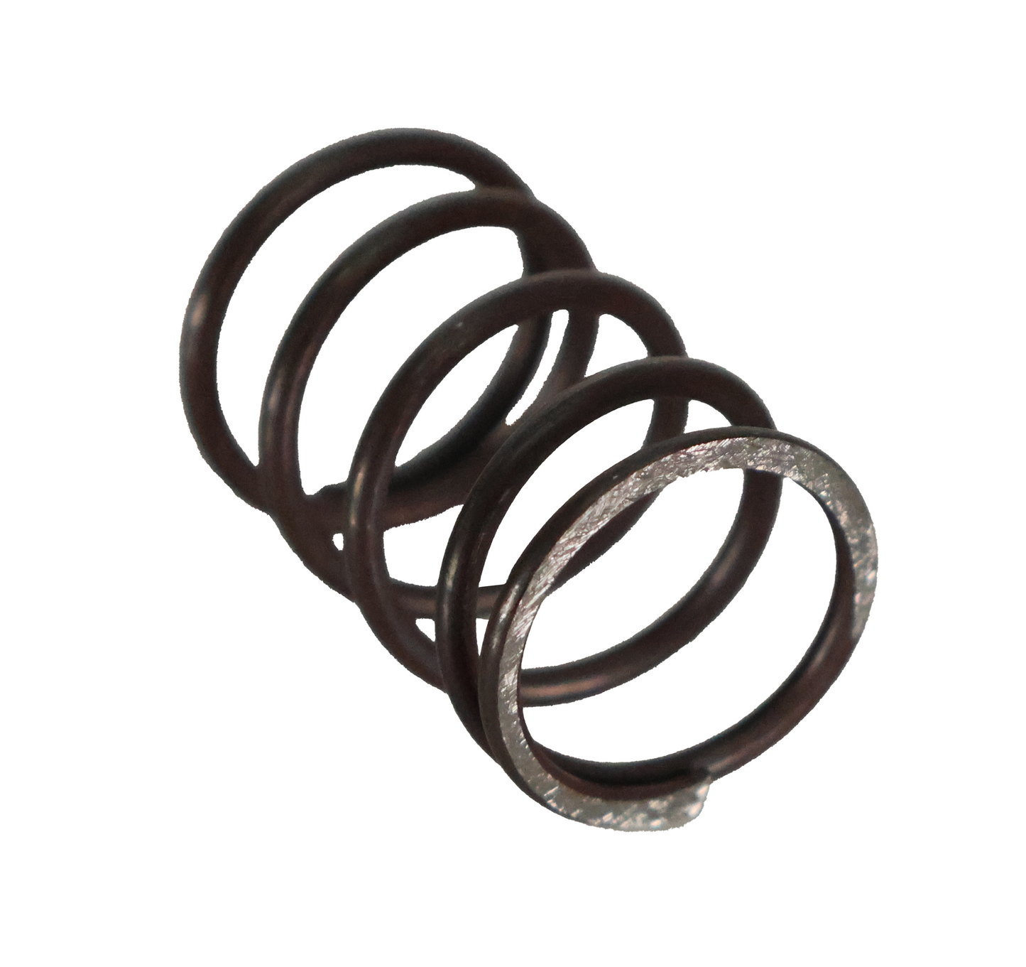 Honda Original Equipment Valve Spring - 14751-ZL8-000