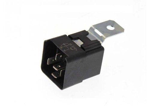 John Deere Original Equipment Relay AT75769