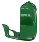 John Deere Original Equipment Left Fender - M152595