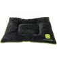 John Deere Pet Bed - LP82854