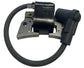 John Deere Original Equipment Trigger Coil - MIU11218