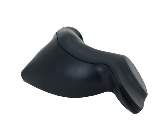 John Deere Original Equipment Grip - LVA11727