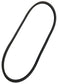 John Deere Original Equipment V-Belt - M124219
