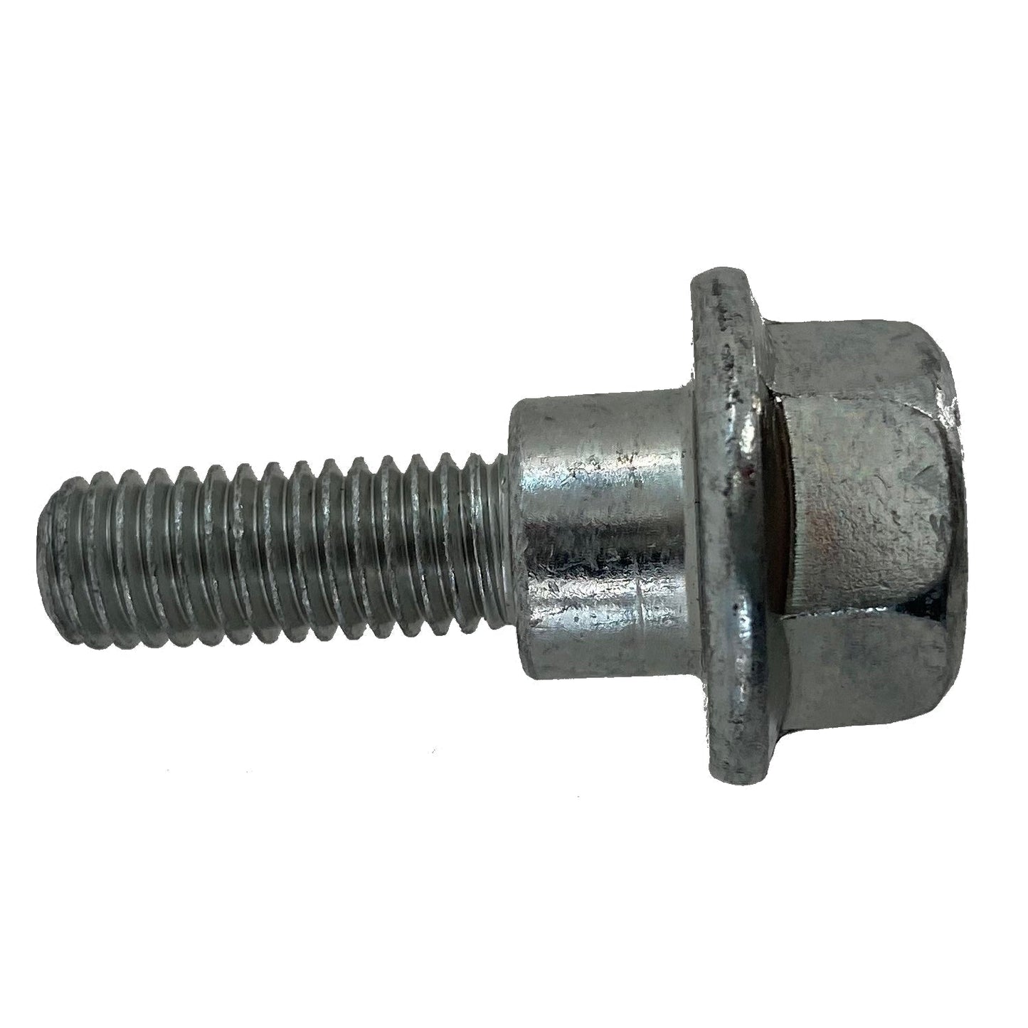 John Deere Original Equipment Screw - M153513