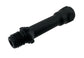 John Deere Original Equipment Drain Valve - UC33188