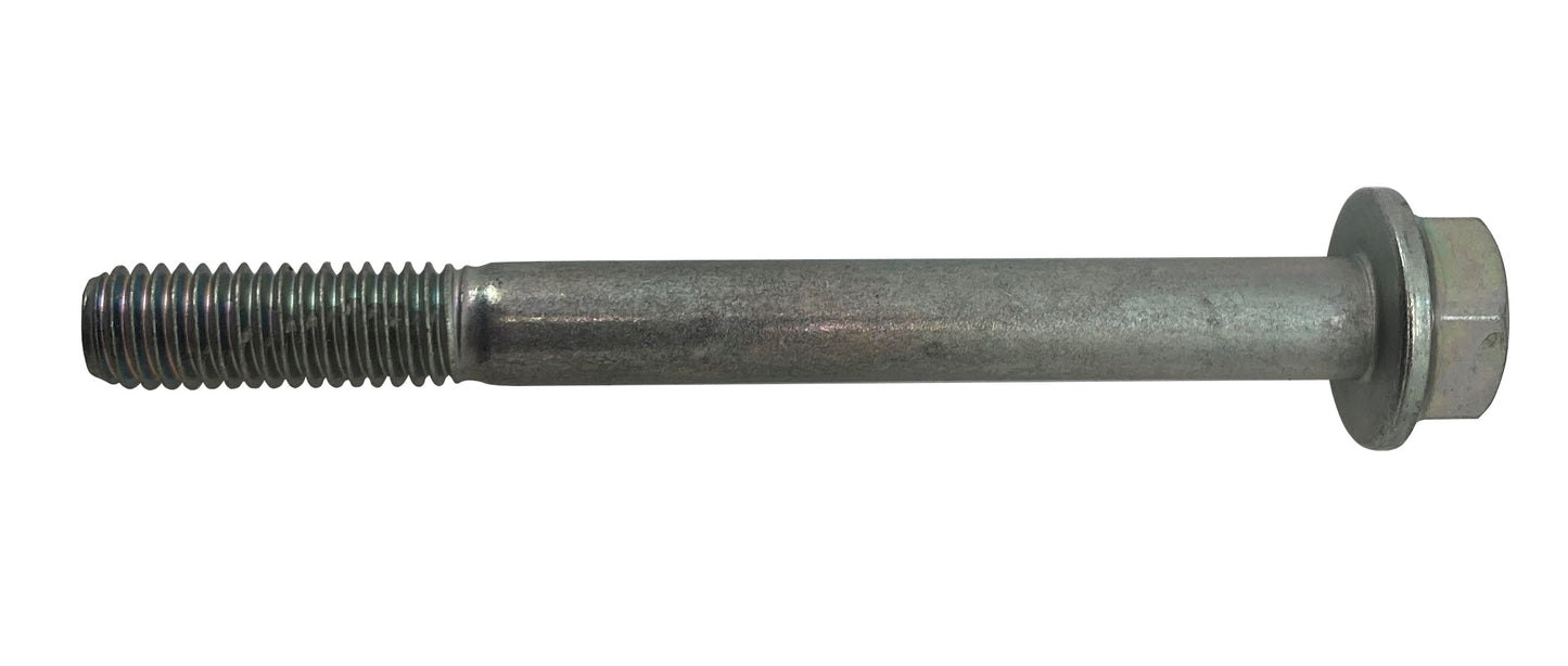 John Deere Original Equipment Screw - 19M8039