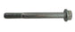 John Deere Original Equipment Screw - 19M8039