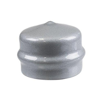 John Deere Original Equipment Cap - M123253
