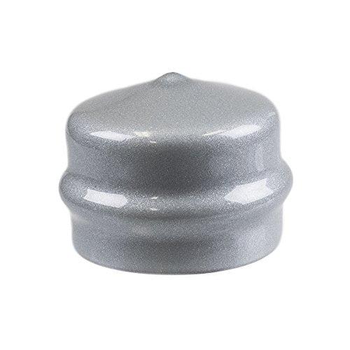 John Deere Original Equipment Cap - M123253